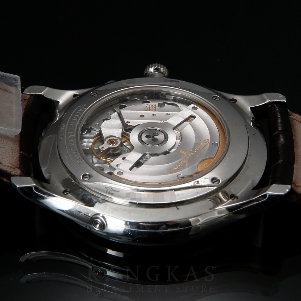 Jaeger LeCoultre(USED)예거르쿨트르 울트라씬 문페이즈 Q1368420
